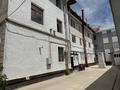 3-комнатная квартира · 90 м² · 1/3 этаж, Аблайхана 17 — Налоговый за 23 млн ₸ в Кентау — фото 26