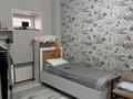 3-комнатная квартира · 90 м² · 1/3 этаж, Аблайхана 17 — Налоговый за 23 млн ₸ в Кентау — фото 3