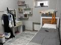 3-комнатная квартира · 90 м² · 1/3 этаж, Аблайхана 17 — Налоговый за 23 млн ₸ в Кентау — фото 4
