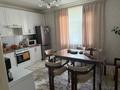 3-комнатная квартира · 90 м² · 1/3 этаж, Аблайхана 17 — Налоговый за 23 млн ₸ в Кентау — фото 7