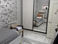 3-комнатная квартира · 90 м² · 1/3 этаж, Аблайхана 17 — Налоговый за 23 млн ₸ в Кентау — фото 8