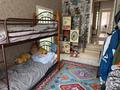 3-комнатная квартира · 90 м² · 1/3 этаж, Аблайхана 17 — Налоговый за 23 млн ₸ в Кентау — фото 9