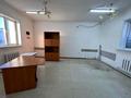 Офисы • 80 м² за 130 000 〒 в Павлодаре — фото 5