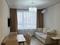 2-бөлмелі пәтер · 45 м² · 4/6 қабат, мкр Гажайып 34 — Момышулы- Монке би, бағасы: 40 млн ₸ в Алматы, Алатауский р-н