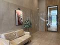 2-бөлмелі пәтер · 45 м² · 4/6 қабат, мкр Гажайып 34 — Момышулы- Монке би, бағасы: 40 млн ₸ в Алматы, Алатауский р-н — фото 14