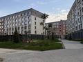 2-бөлмелі пәтер · 45 м² · 4/6 қабат, мкр Гажайып 34 — Момышулы- Монке би, бағасы: 40 млн ₸ в Алматы, Алатауский р-н — фото 16