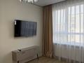 2-бөлмелі пәтер · 45 м² · 4/6 қабат, мкр Гажайып 34 — Момышулы- Монке би, бағасы: 40 млн ₸ в Алматы, Алатауский р-н — фото 4