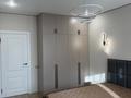 2-бөлмелі пәтер · 45 м² · 4/6 қабат, мкр Гажайып 34 — Момышулы- Монке би, бағасы: 40 млн ₸ в Алматы, Алатауский р-н — фото 6
