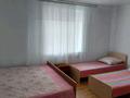 Отдельный дом · 17 комнат · 500 м² · 13 сот., Жумабаева 11 за 180 млн ₸ в Бурабае — фото 17
