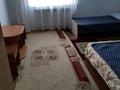 Отдельный дом · 17 комнат · 500 м² · 13 сот., Жумабаева 11 за 180 млн ₸ в Бурабае — фото 22