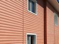 Отдельный дом · 17 комнат · 500 м² · 13 сот., Жумабаева 11 за 180 млн ₸ в Бурабае