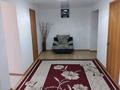 Отдельный дом · 17 комнат · 500 м² · 13 сот., Жумабаева 11 за 180 млн ₸ в Бурабае — фото 10