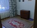 2-комнатная квартира, 52.4 м², 1/5 этаж, мкр Жулдыз-1 за 29 млн 〒 в Алматы, Турксибский р-н — фото 3