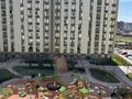 4-бөлмелі пәтер · 108 м² · 5/12 қабат, Байдибек би 113/2 — Парк байдибек би, бағасы: 56 млн ₸ в Шымкенте, Абайский р-н — фото 11