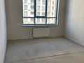 4-бөлмелі пәтер · 108 м² · 5/12 қабат, Байдибек би 113/2 — Парк байдибек би, бағасы: 56 млн ₸ в Шымкенте, Абайский р-н — фото 16