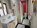 Отдельный дом · 4 комнаты · 125 м² · 8 сот., Туймебая, Тауелсиздик 12В — Алтынсарина за 48 млн ₸ в 