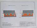 Отдельный дом · 4 комнаты · 125 м² · 8 сот., Туймебая, Тауелсиздик 12В — Алтынсарина за 48 млн ₸ в  — фото 8