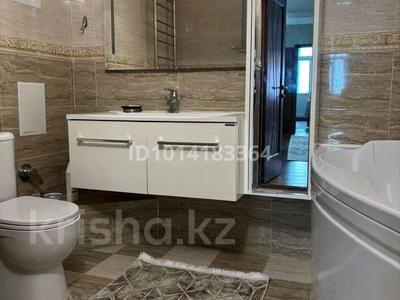 3-комнатная квартира · 136 м² · 17/23 этаж, мкр 11 112Б за 37 млн ₸ в Актобе