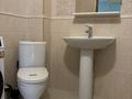 3-комнатная квартира · 136 м² · 17/23 этаж, мкр 11 112Б за 37 млн ₸ в Актобе — фото 2