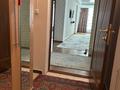 3-комнатная квартира · 136 м² · 17/23 этаж, мкр 11 112Б за 37 млн ₸ в Актобе — фото 3