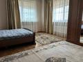 3-комнатная квартира · 136 м² · 17/23 этаж, мкр 11 112Б за 37 млн ₸ в Актобе — фото 4