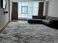 3-комнатная квартира · 136 м² · 17/23 этаж, мкр 11 112Б за 37 млн ₸ в Актобе — фото 5