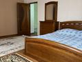 3-комнатная квартира · 136 м² · 17/23 этаж, мкр 11 112Б за 37 млн ₸ в Актобе — фото 6