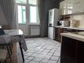 3-комнатная квартира · 136 м² · 17/23 этаж, мкр 11 112Б за 37 млн ₸ в Актобе — фото 7