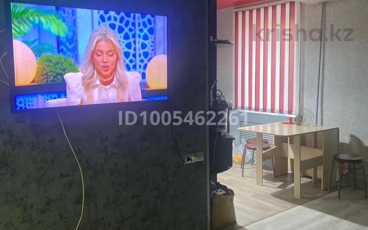 2-бөлмелі пәтер · 49 м² · 1/2 қабат, Бажова 89, бағасы: 12.5 млн ₸ в Усть-Каменогорске, Ульбинский — фото 2