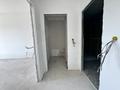 2-бөлмелі пәтер · 56 м² · 4/9 қабат, ГАБДУЛЛИНА 14 — КЛЮЧИ НА РУКАХ ЛУЧШИЙ ВАРИАНТ!, бағасы: 71.8 млн ₸ в Алматы, Бостандыкский р-н — фото 10