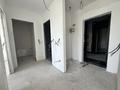 2-бөлмелі пәтер · 56 м² · 4/9 қабат, ГАБДУЛЛИНА 14 — КЛЮЧИ НА РУКАХ ЛУЧШИЙ ВАРИАНТ!, бағасы: 71.8 млн ₸ в Алматы, Бостандыкский р-н — фото 11
