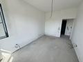 2-бөлмелі пәтер · 56 м² · 4/9 қабат, ГАБДУЛЛИНА 14 — КЛЮЧИ НА РУКАХ ЛУЧШИЙ ВАРИАНТ!, бағасы: 71.8 млн ₸ в Алматы, Бостандыкский р-н — фото 13