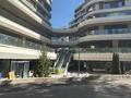 2-бөлмелі пәтер · 56 м² · 4/9 қабат, ГАБДУЛЛИНА 14 — КЛЮЧИ НА РУКАХ ЛУЧШИЙ ВАРИАНТ!, бағасы: 71.8 млн ₸ в Алматы, Бостандыкский р-н — фото 14
