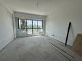 2-бөлмелі пәтер · 56 м² · 4/9 қабат, ГАБДУЛЛИНА 14 — КЛЮЧИ НА РУКАХ ЛУЧШИЙ ВАРИАНТ!, бағасы: 71.8 млн ₸ в Алматы, Бостандыкский р-н — фото 8