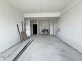 2-бөлмелі пәтер · 56 м² · 4/9 қабат, ГАБДУЛЛИНА 14 — КЛЮЧИ НА РУКАХ ЛУЧШИЙ ВАРИАНТ!, бағасы: 71.8 млн ₸ в Алматы, Бостандыкский р-н — фото 9