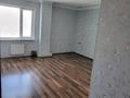 6-бөлмелі пәтер, 182 м², 8/25 қабат, 15-й мкр 69, бағасы: 72 млн 〒 в Актау, 15-й мкр — фото 21