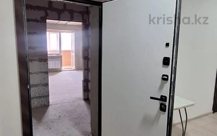 1-комнатная квартира · 44.5 м² · 2/9 этаж, Назарбаева за 19 млн ₸ в Костанае — фото 9