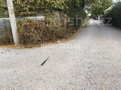 Дача · 4 комнаты · 100 м² · 6 сот., Кайнар булак Абрикосовдая за 20 млн 〒 в Шымкенте, Каратауский р-н