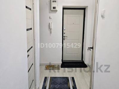 2-комнатная квартира · 41 м² · 3/3 этаж, мкр Центральный, ул Абай 14 А — Махамбет Өтемісұлы за 200 000 〒 в Атырау