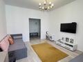 1-комнатная квартира · 44 м² · 8/10 этаж, Айнакол 66 за 25.5 млн ₸ в Астане — фото 2