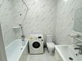 1-комнатная квартира · 44 м² · 8/10 этаж, Айнакол 66 за 25.5 млн ₸ в Астане — фото 5