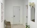 1-комнатная квартира · 44 м² · 8/10 этаж, Айнакол 66 за 25 млн ₸ в Астане — фото 4