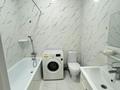 1-комнатная квартира · 44 м² · 8/10 этаж, Айнакол 66 за 25 млн ₸ в Астане — фото 5