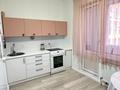 1-комнатная квартира · 44 м² · 8/10 этаж, Айнакол 66 за 25 млн ₸ в Астане — фото 7