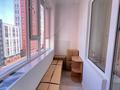 1-комнатная квартира · 44 м² · 8/10 этаж, Айнакол 66 за 25 млн ₸ в Астане — фото 8