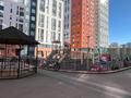 1-комнатная квартира · 44 м² · 8/10 этаж, Айнакол 66 за 25 млн ₸ в Астане — фото 10