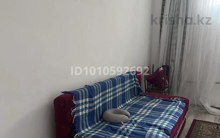Свободное назначение · 45 м² за 9 млн ₸ в Косшы — фото 2