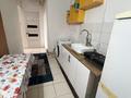 Свободное назначение · 45 м² за 9 млн ₸ в Косшы — фото 10
