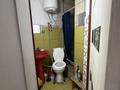 Свободное назначение · 45 м² за 9 млн ₸ в Косшы — фото 11