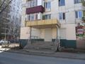 Еркін, кеңселер, дүкендер мен бутиктер, медорталықтар мен дәріханалар · 92.2 м², бағасы: ~ 45.2 млн ₸ в Рудном